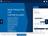 https://www.eskenazi.ch