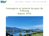 http://www.milco.ch