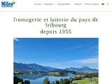 http://www.milco.ch
