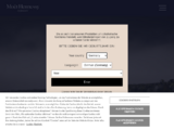 http://www.moet-hennessy.ch