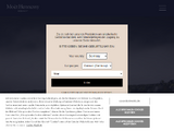 https://www.moet-hennessy.ch