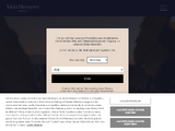 https://www.moet-hennessy.ch