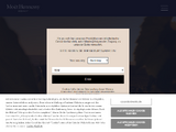 https://www.moet-hennessy.ch
