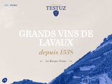 http://www.testuz.ch