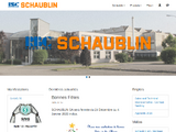http://www.schaublin.ch