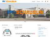 http://www.schaublin.ch