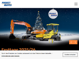 https://probst-maveg.ch
