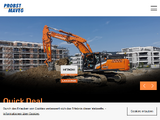 https://probst-maveg.ch