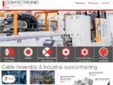 http://www.confectronic.ch