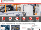 http://www.confectronic.ch