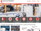 http://www.confectronic.ch