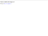 http://www.brm.ch