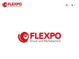 https://flexpo.ch