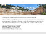 http://www.steinbruchag.ch