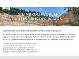 http://www.steinbruchag.ch