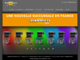 https://www.pibomulti.com