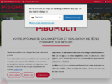 https://www.pibomulti.com