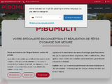 https://www.pibomulti.com