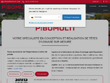 https://www.pibomulti.com