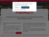 https://www.pibomulti.com