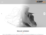 https://www.icam.ch