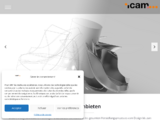 https://www.icam.ch