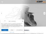 https://www.icam.ch