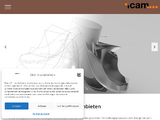 https://www.icam.ch