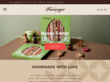 https://www.favarger.com