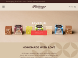 https://www.favarger.com