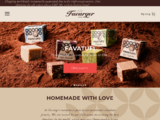 https://www.favarger.com