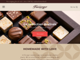 https://www.favarger.com