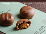 https://www.favarger.com