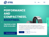 https://www.etel.ch