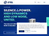 https://www.etel.ch