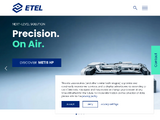 https://www.etel.ch