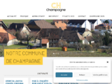 http://www.champagne.ch