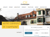 http://www.champagne.ch