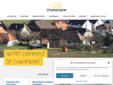 http://www.champagne.ch