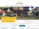 http://www.champagne.ch