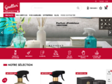 http://www.grellor.com