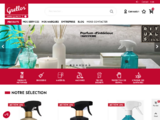 http://www.grellor.com