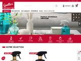 http://www.grellor.com