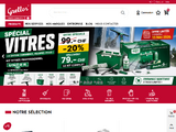 http://www.grellor.com
