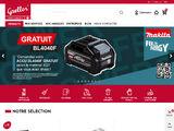http://www.grellor.com