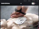 http://www.universal-feuerloescher.ch