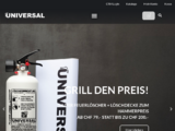 http://www.universal-feuerloescher.ch