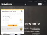 http://www.universal-feuerloescher.ch