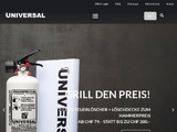 http://www.universal-feuerloescher.ch
