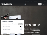 http://www.universal-feuerloescher.ch